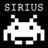 sirius