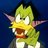 ducktel