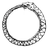 ouroboros