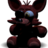 LordShadow95