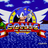 SonicTheHedgehog