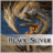 Black Sliver