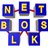 NetBLOKS