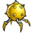bb010g