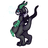 MoonDew