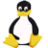 LinuxDonald