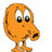 Q*bert