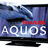 Aquos