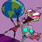 Invader Zim