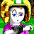 snowcrash