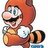 emulation-boy