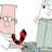 Dilbert