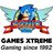 Games Xtreme