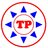 tienphatautomation