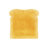 toasteh