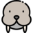 wawrus
