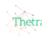 thetravelights