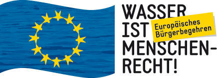 Wasser-ist-menschenrecht-qu.png