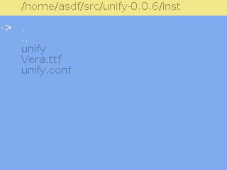 unify.png
