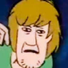 2qoahd.jpg