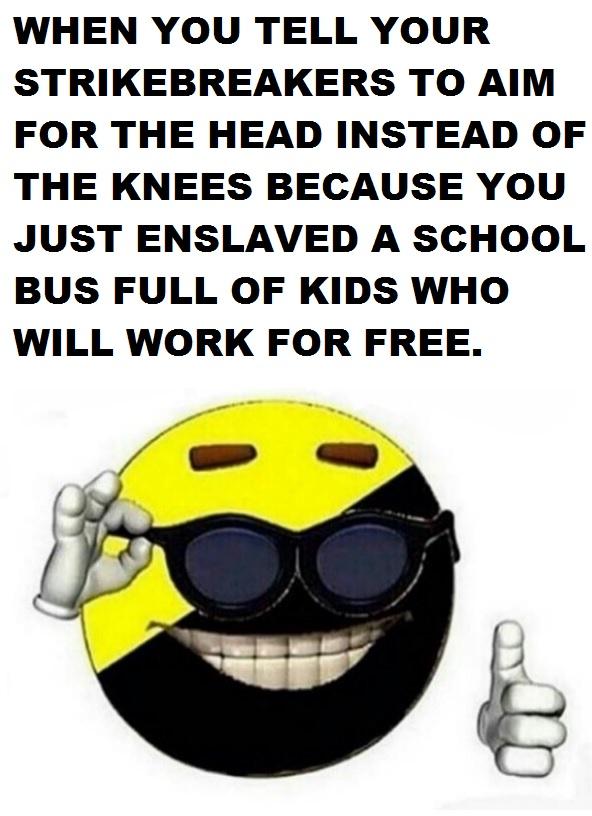 8b2.jpg