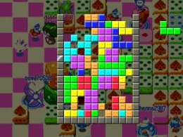 BgTetris.jpg