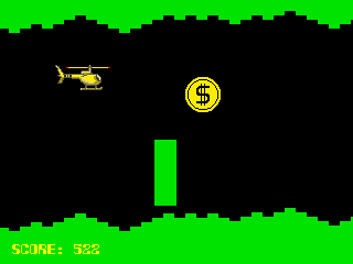 cavecopter.PNG