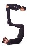 11151184.jpg
