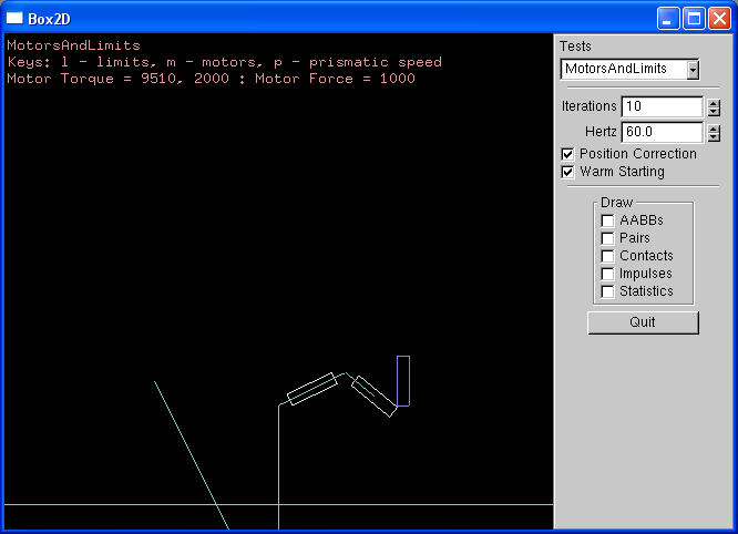 motors_and_limits.gif