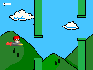 preview.png
