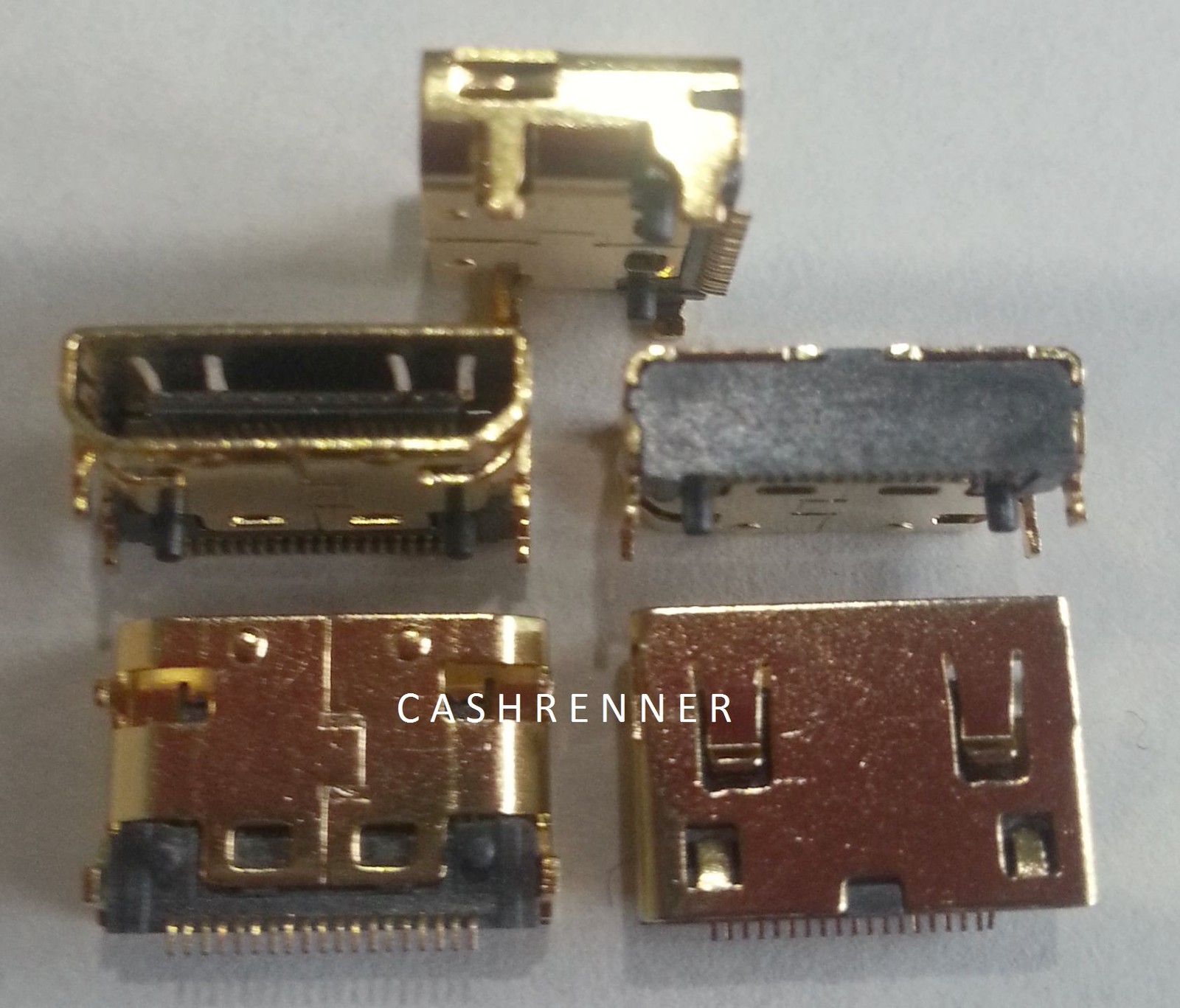 s-l1600.jpg