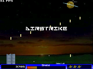 Myriad_4.0.gif