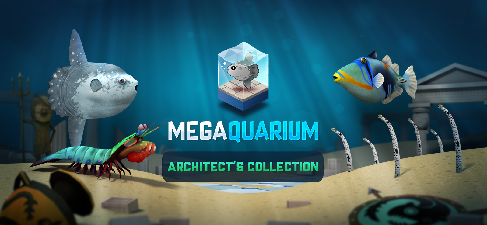 www.gog.com