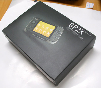 packaging.jpg
