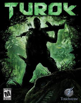 Turok_2008.jpg