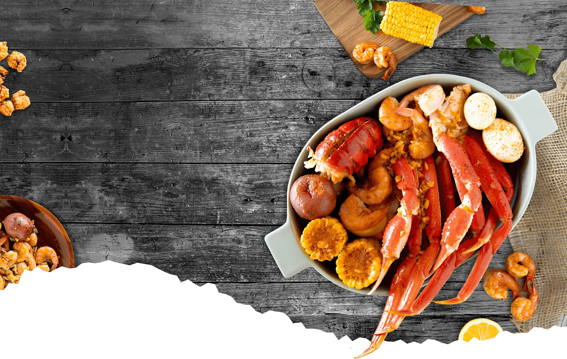 www.thejuicycrab.com