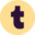 toggl.com