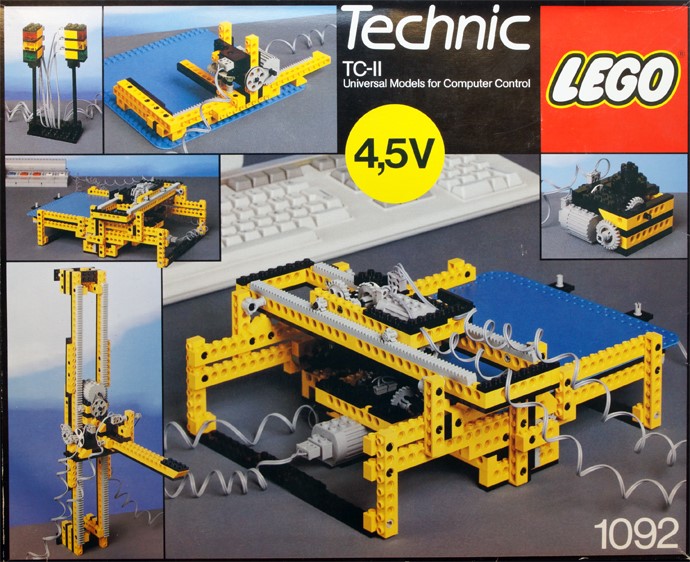 1092-1.jpg