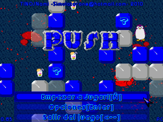 push_1.png