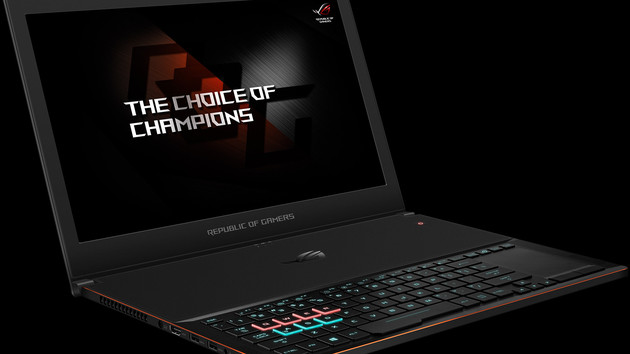 article-630x354.8ec34db2.jpg
