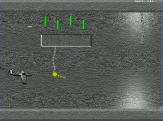 altitude-1.jpg