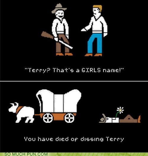 smp-classic-the-hazards-of-the-oregon-trail
