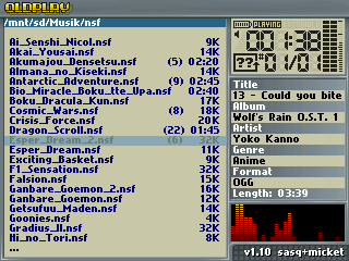 oldplayss-0.png