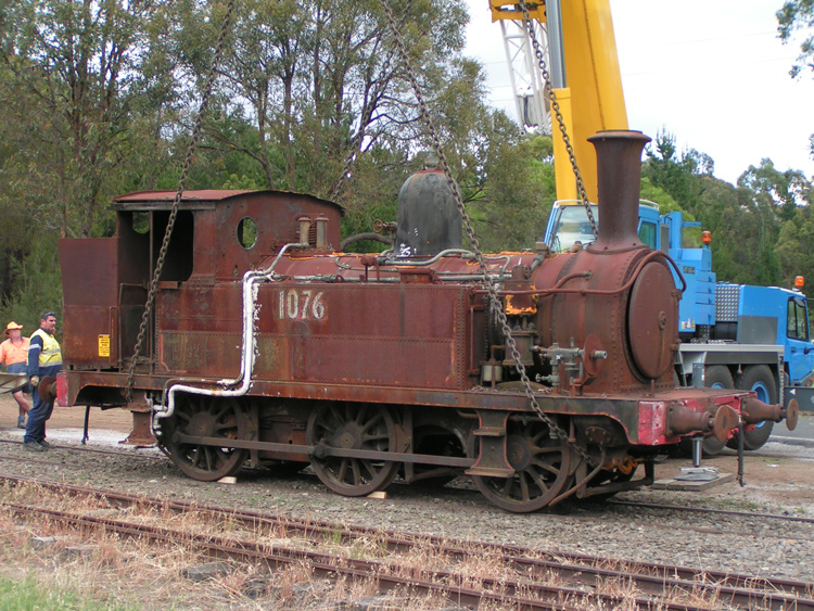 1076a.jpg
