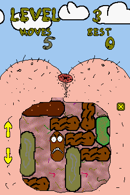 20070728_Panik_Gastrik_v1.0_(NDS_Game).PNG