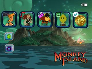 monkeyisland.jpg