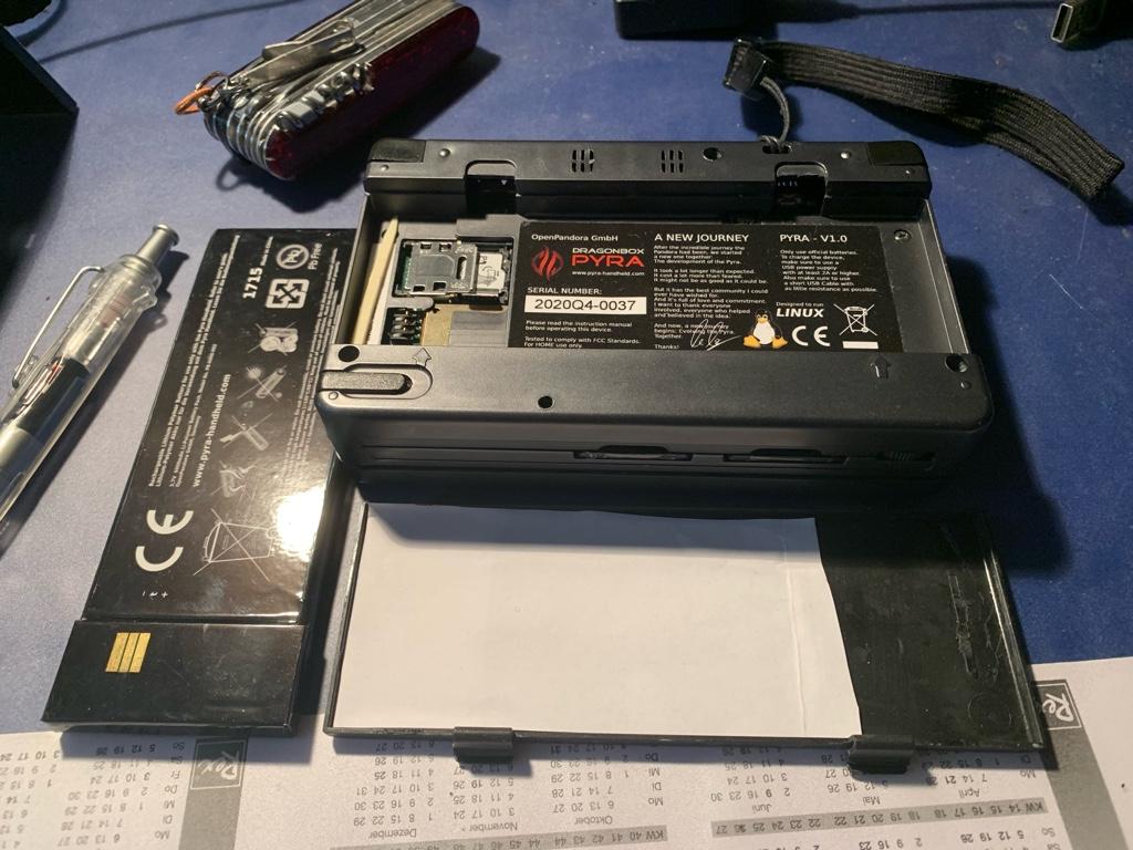184f1da95e878a5bb816708a22231d98.jpg