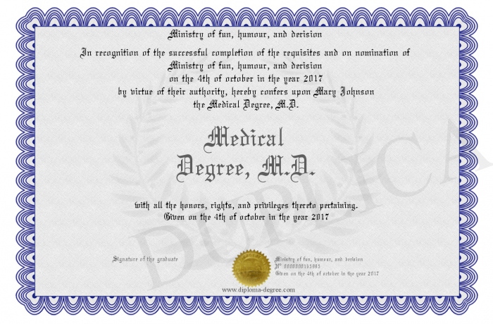 700-135995-Medical+Degree++M.D..jpg