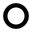 earth.org