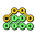 featurekreep.itch.io